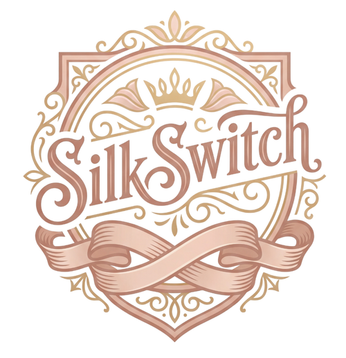 SilkSwitch