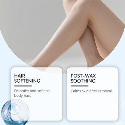 Ingrown Hair Serum for Bikini Area 